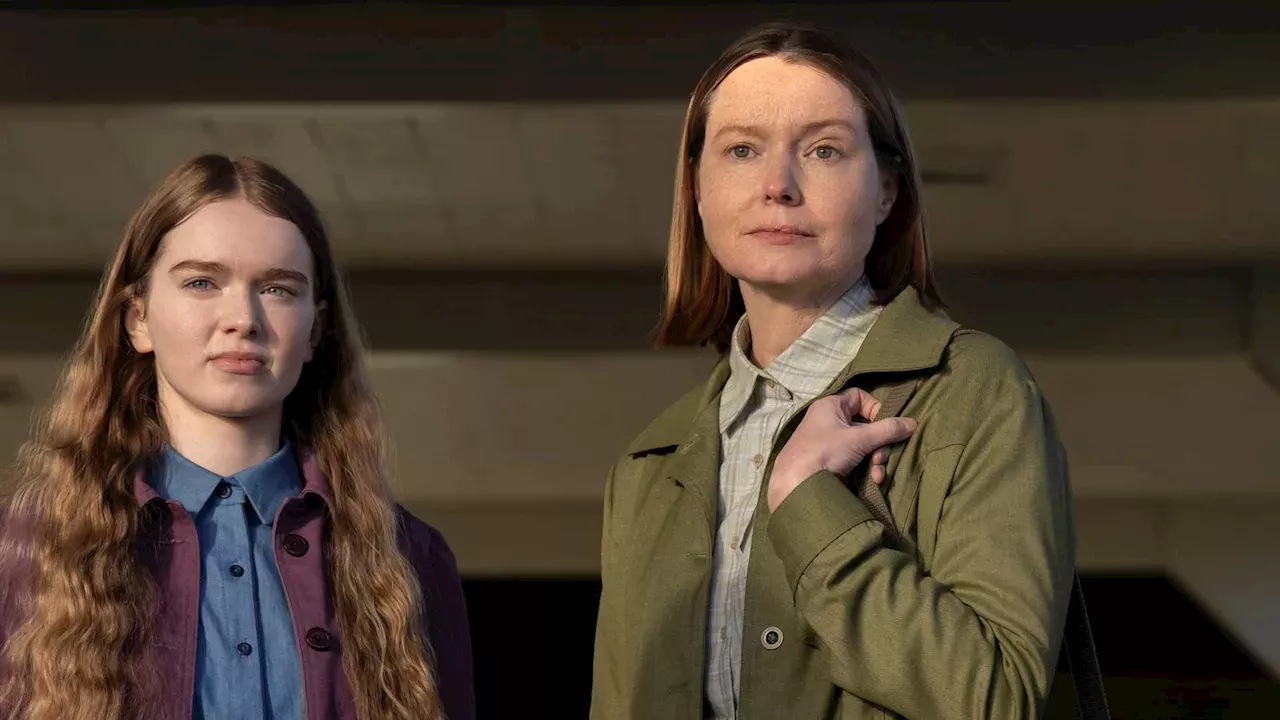 The King-Flanagan Effect: How a Director and Author are Reimagining Horror