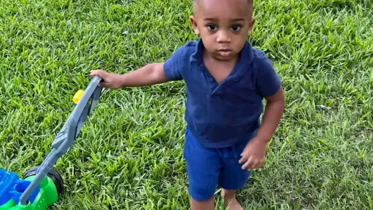 Justice Denied in Senatobia: The Killing of Kohen Wiley