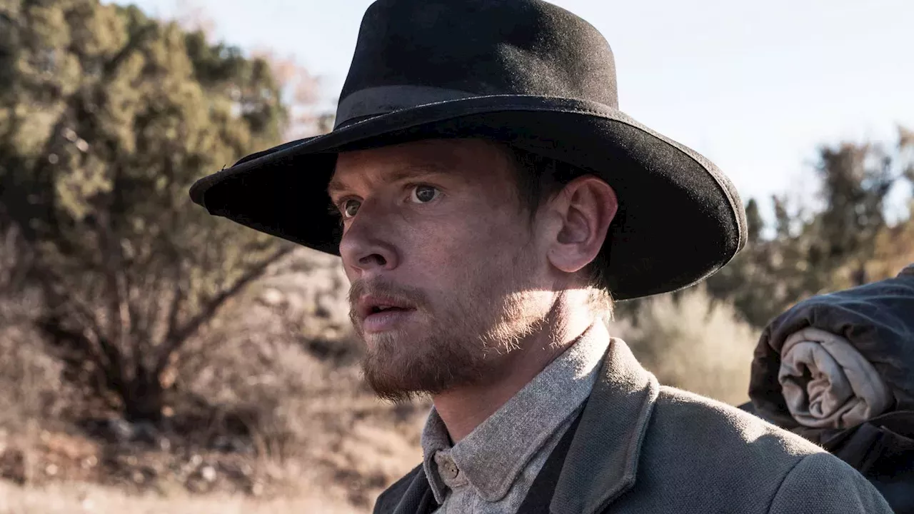 The Eight-Episode Edge: How Netflix Mastered the Compact Miniseries