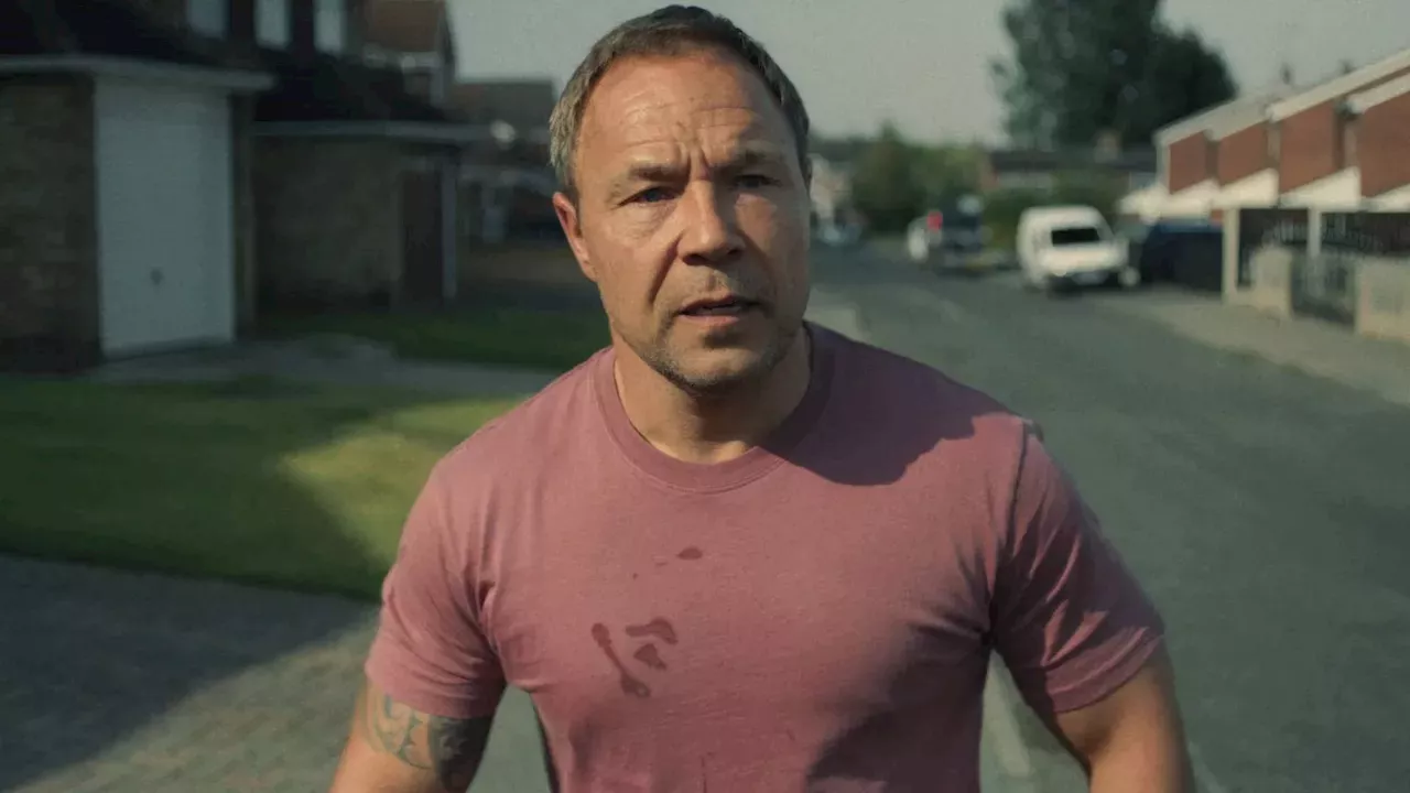 Netflix’s Genre Pivot: The Rise of the Niche Thriller