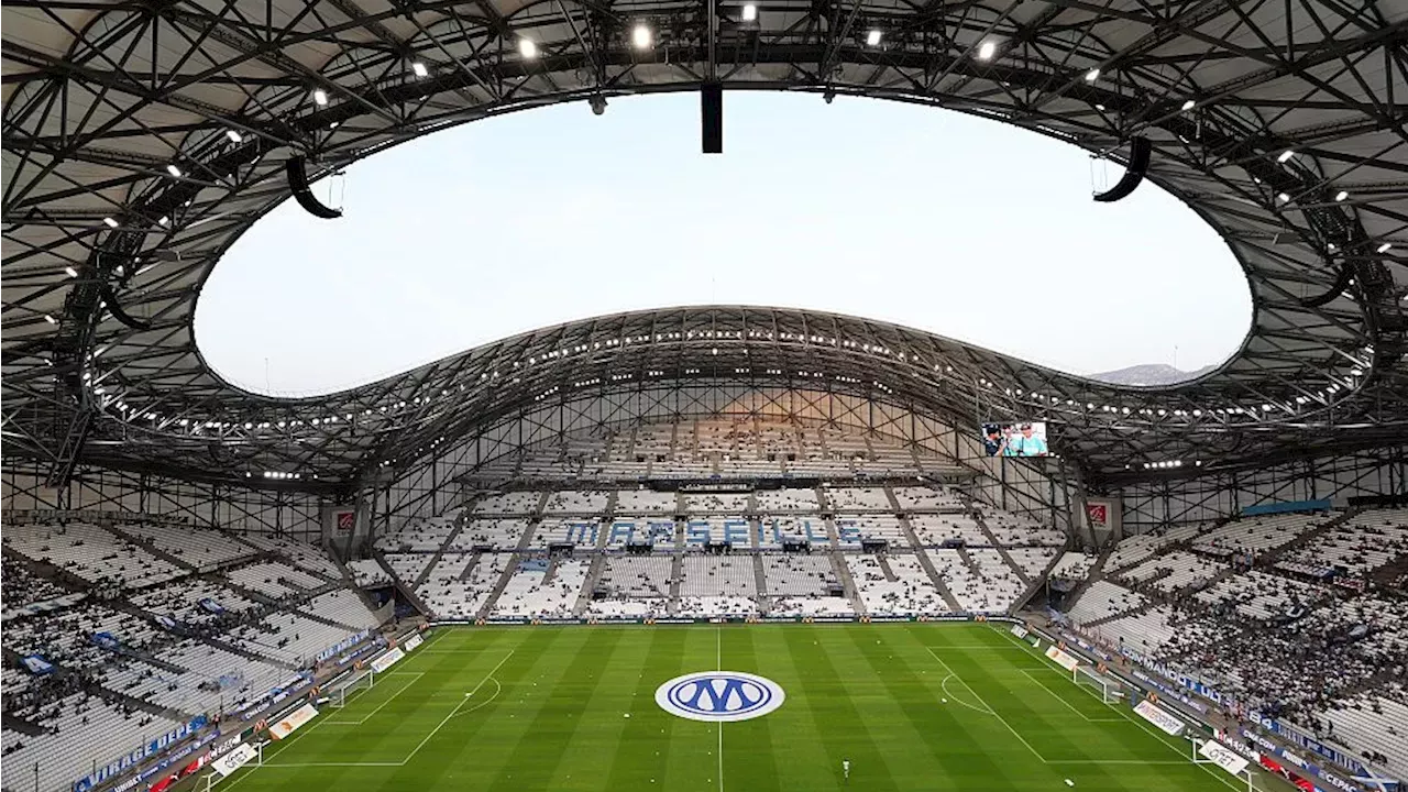 NFL's High-Stakes Paris Debut: Gridiron vs. French Unrest