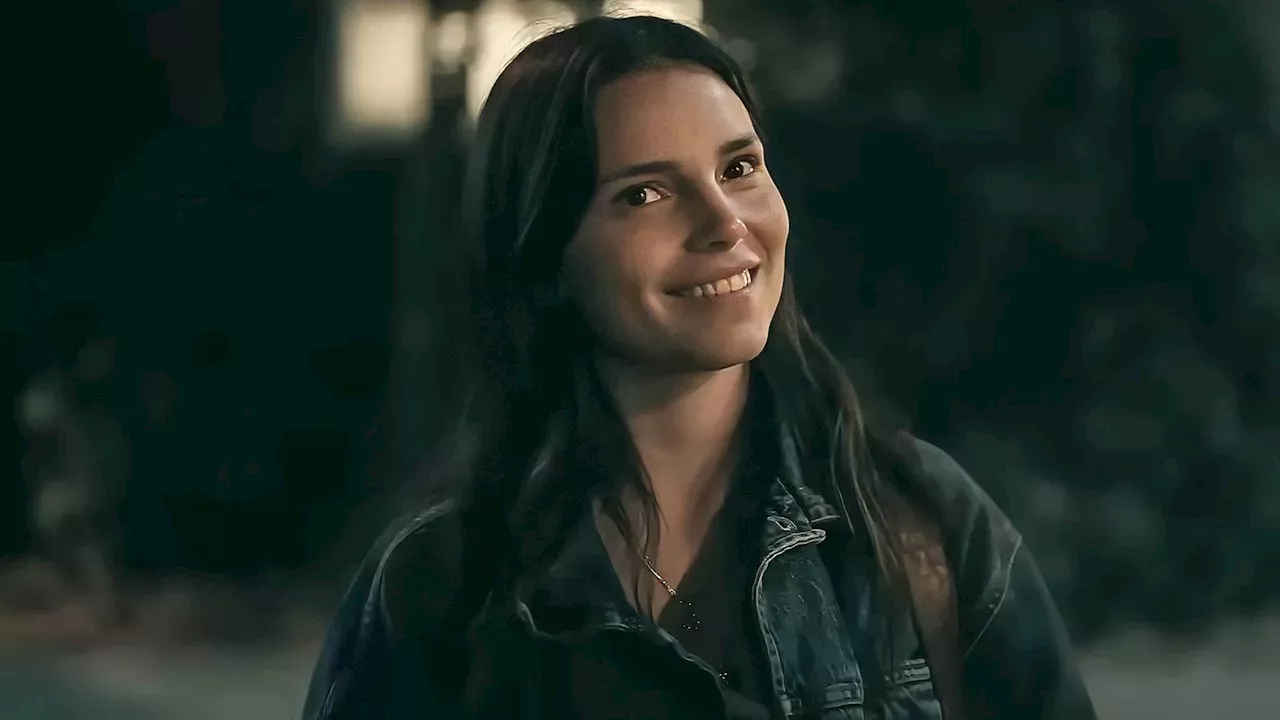 Other Mommy Box Office Soars Despite Poor Reviews