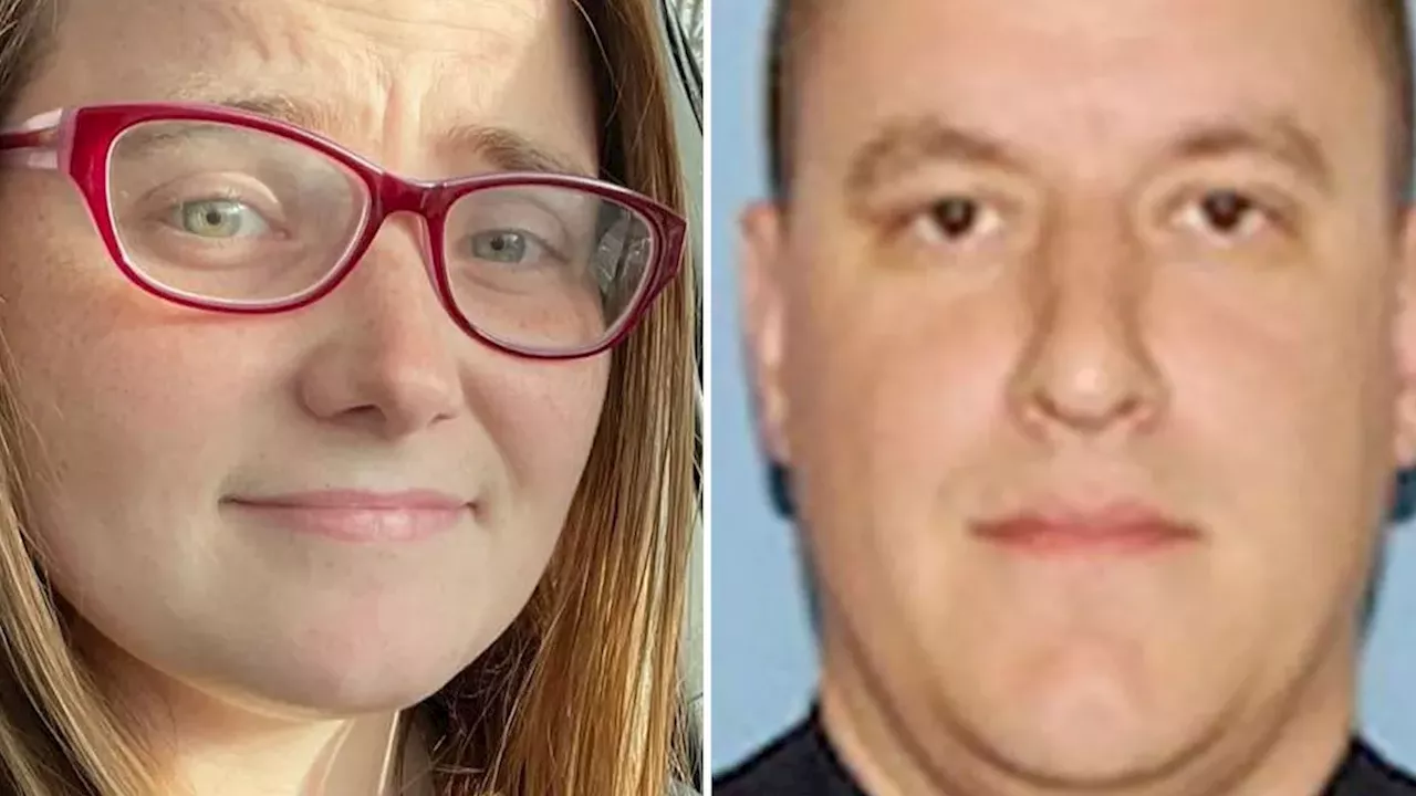 The Pregnancy Text and the Silence: Inside the Thomas Farwell Murder Trial