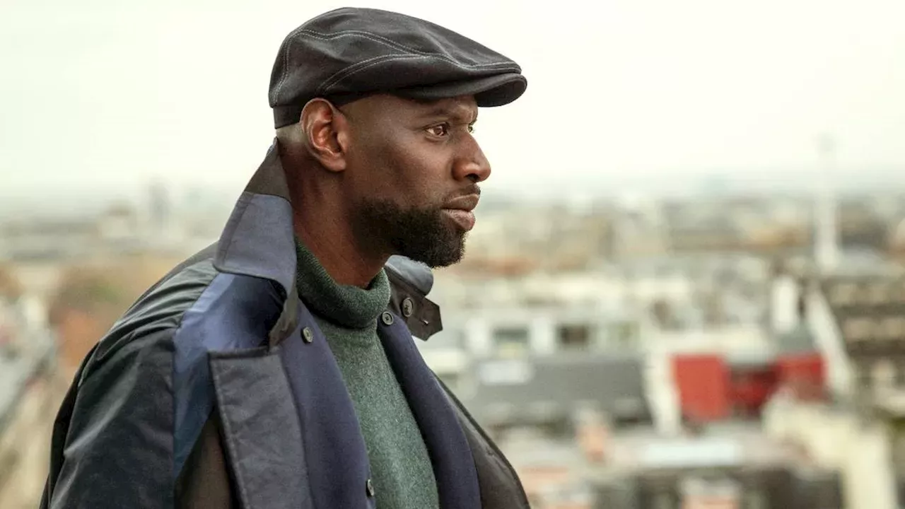 Prime Video Takes a Gamble on French Heists to Dethrone Netflix's Lupin