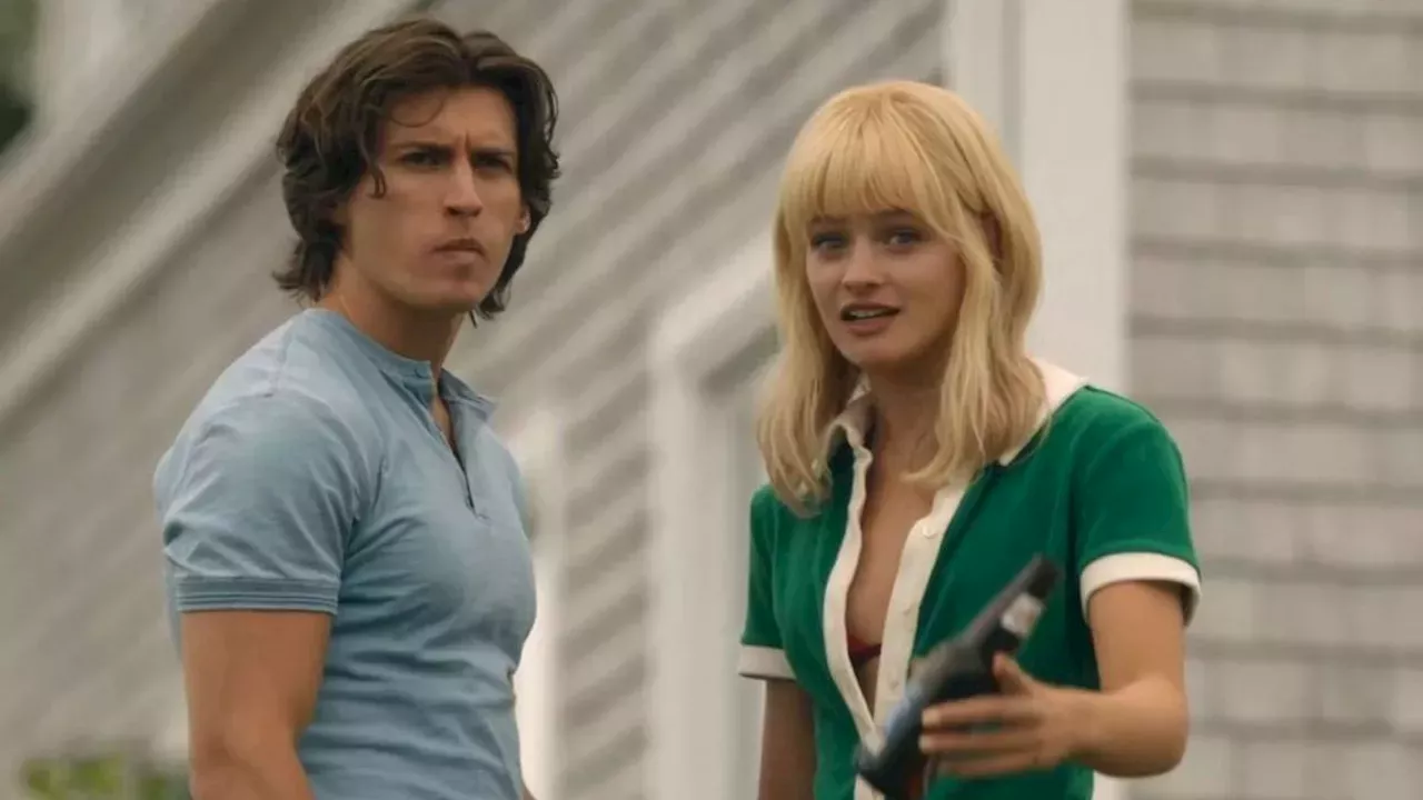 Mike Flanagan’s Carrie Crowns Prime Video’s Spooky Season Strategy