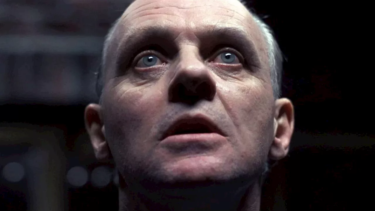 Revisiting Thrillers: How Details Make Your Favorite Films Last