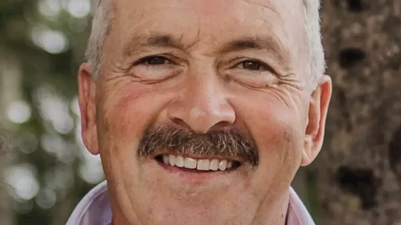 Suncor Recovers Kenneth MacAulay’s Body Nine Months After Fort Hill Tragedy