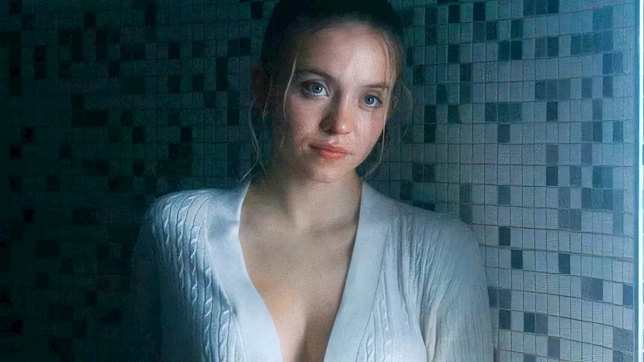 The Sweeney Strategy: Reviving the Erotic Thriller via Tubi