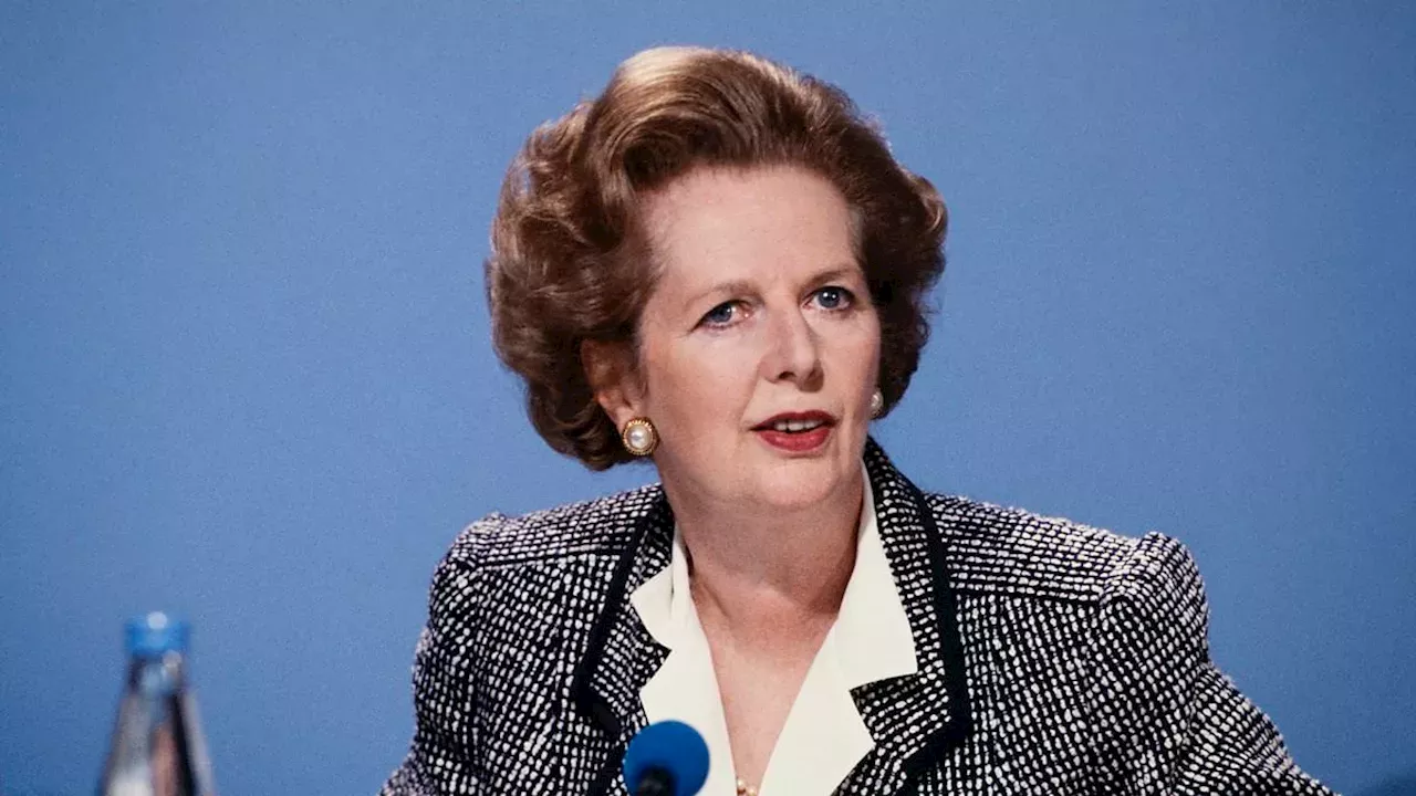 The Intelligence Penalty: Why High-Performing Women are Labeled 'Hostile'