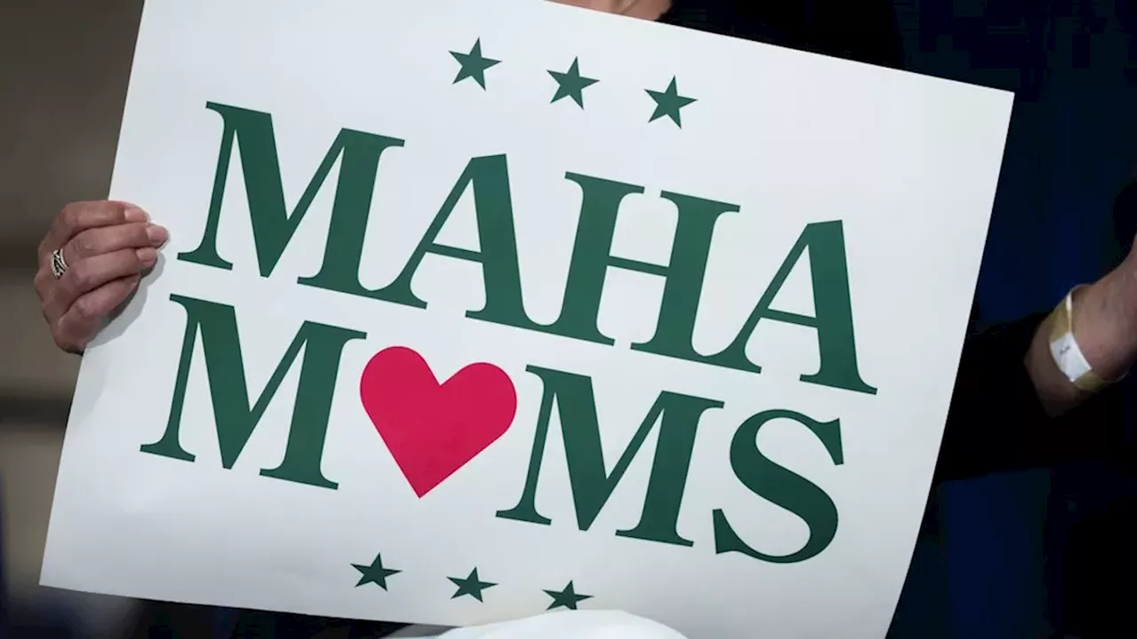 The MAHA Disconnect: Why Trump’s Environmental Promises Are Stalling