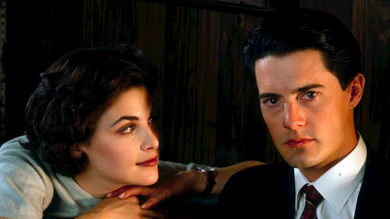 The Network Trap: Why ABC's Demand for Answers Killed Twin Peaks