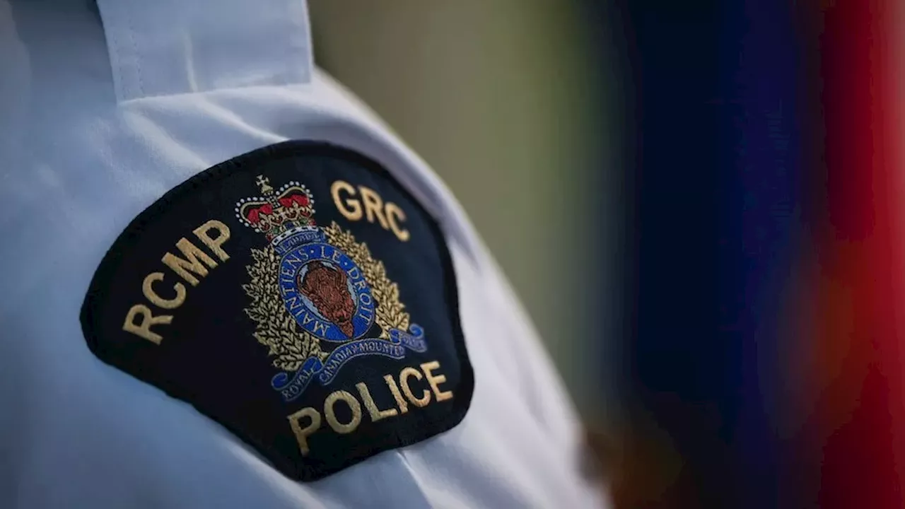Two Hunters Missing in Saskatchewan: Search Continues