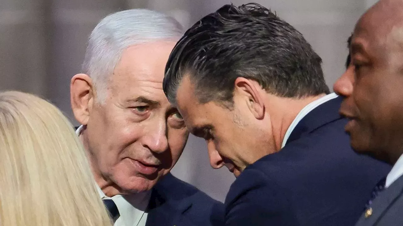Hegseth’s Unannounced Ovda Meeting: Signaling a Shift in Iran Strategy?