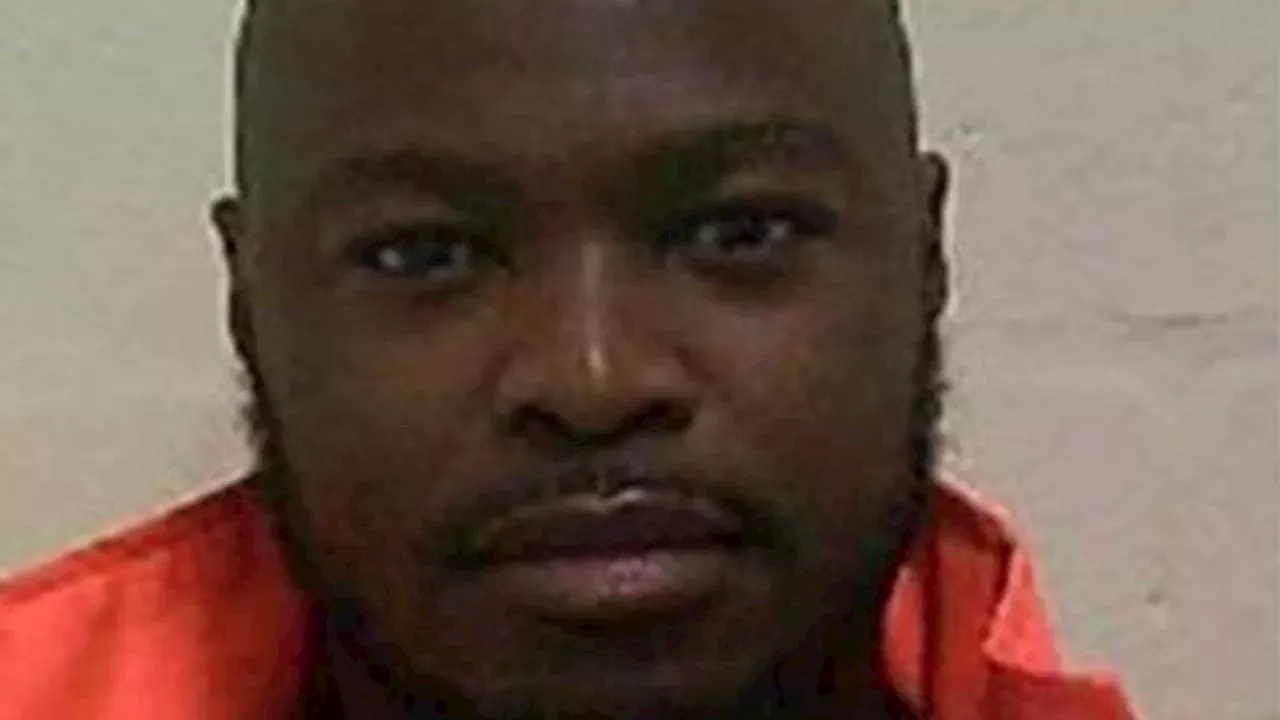England's Open Prison Crisis: Violent Fugitives on the Loose