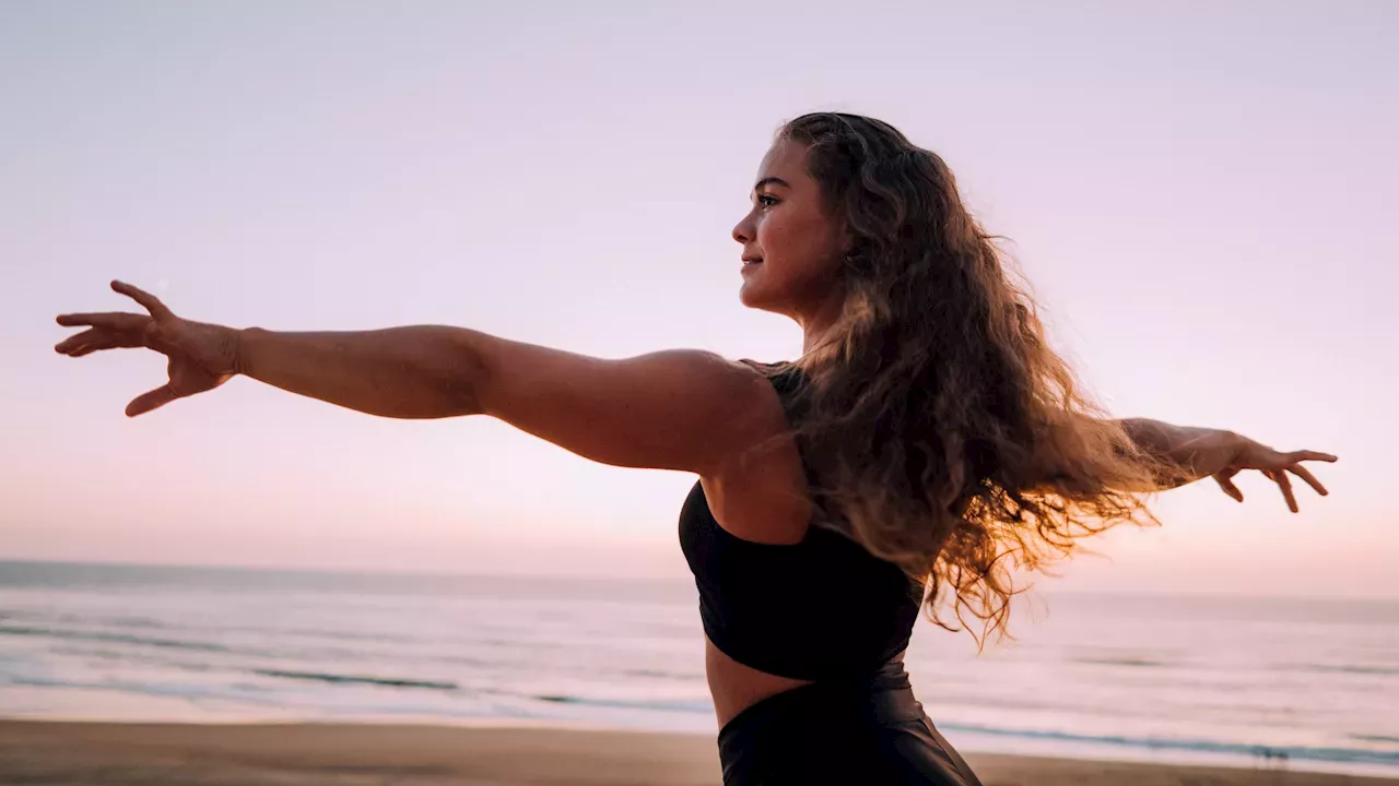 The Astrology of Grit: Which Birth Months Are Naturally Most Resilient?