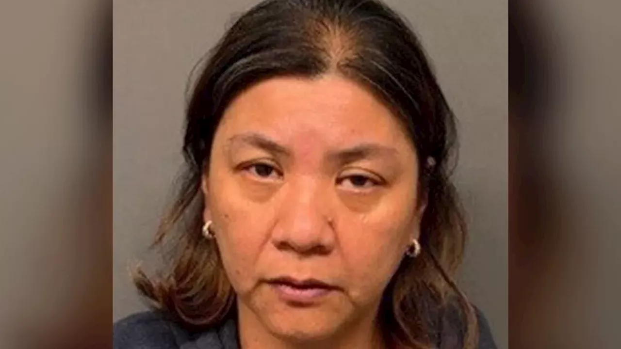 The Hackensack Tea Spiking: A Disturbing Trend in Substance-Based Assaults