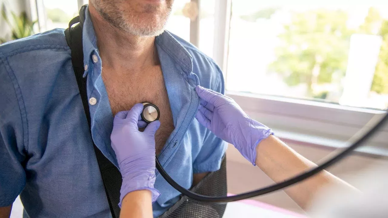 The High Cost of Silence: Why Lung Cancer Screening is a Life-Saving Necessity