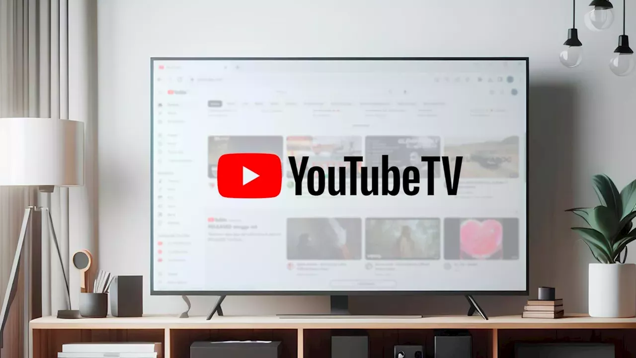 The High Cost of Convenience: Navigating YouTube TV's VOD Friction