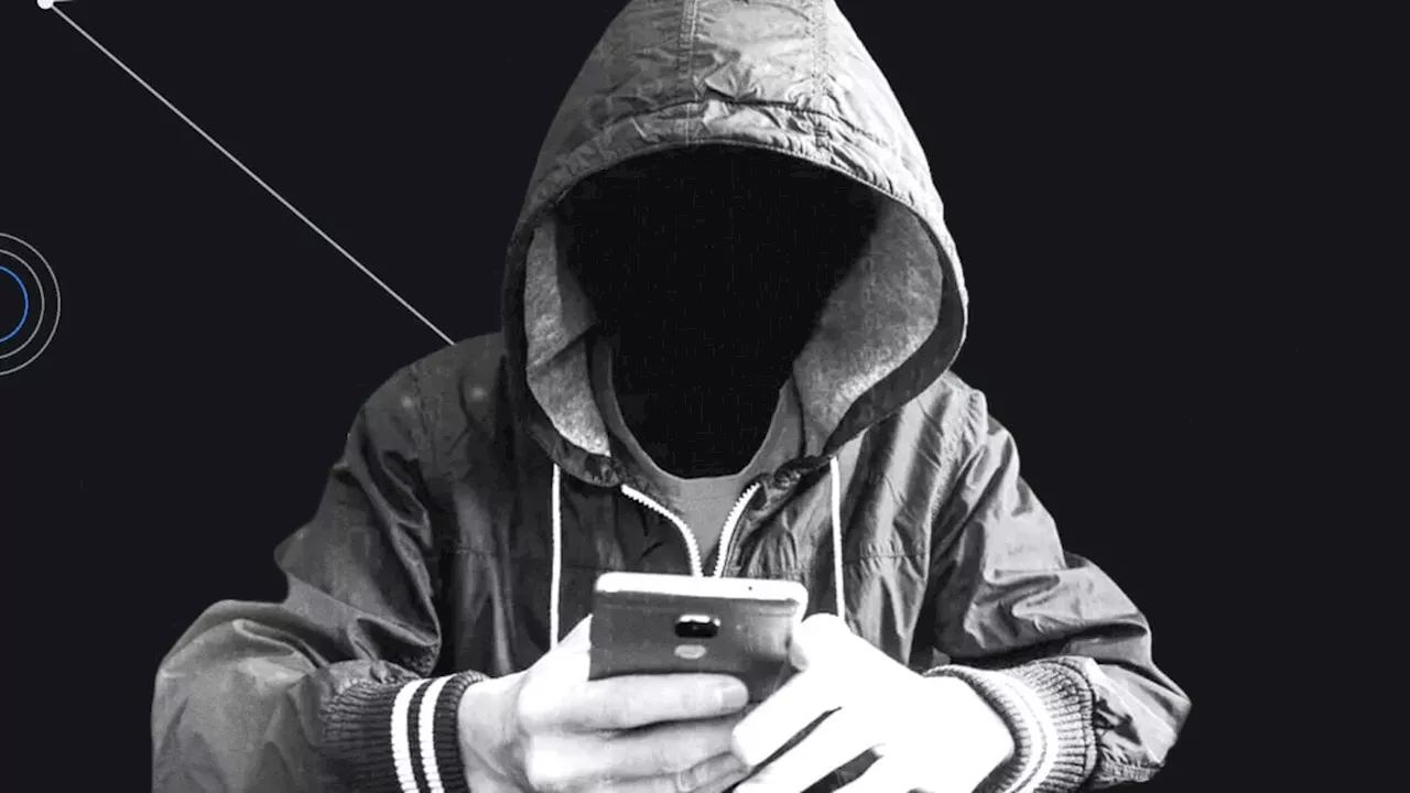 The $50 Cyberattack: How AI Agents Turned Cairn into a Hacking Tool