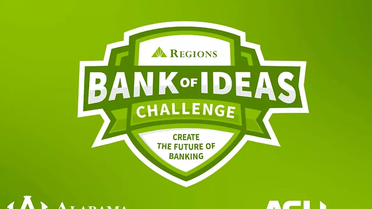 Beyond the Gridiron: Alabama A&M and ASU Students Tackle Fintech Innovation