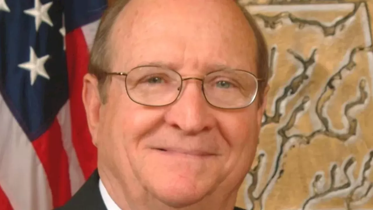 Alabama's Medical Cannabis Reset: Director McMillan Exits Amid Rollout Failures