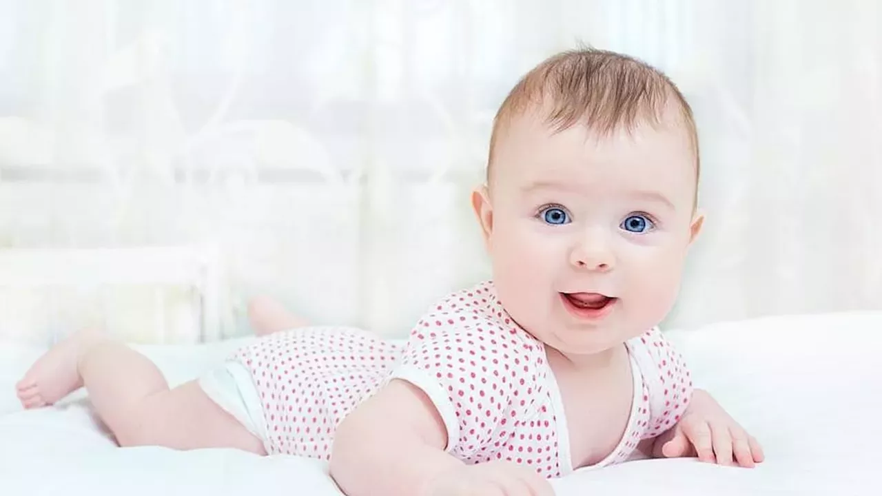 Beyond Mary and James: The 80-Year Evolution of American Baby Names