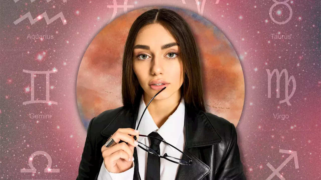 Beyond the Smoke and Mirrors: The 10/22 Angel Number Breakthrough