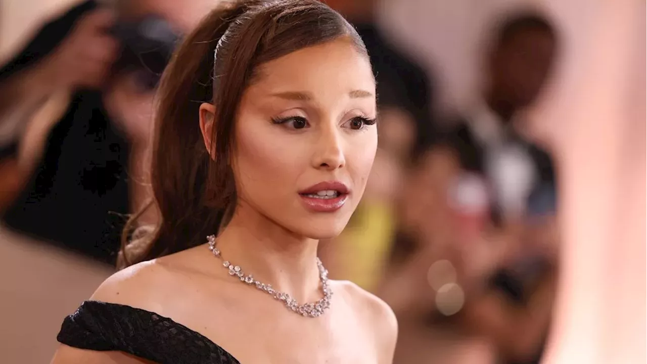 Beyond the Music: How Coco’s 17-Year Legacy Shapes Ariana Grande’s Next Chapter