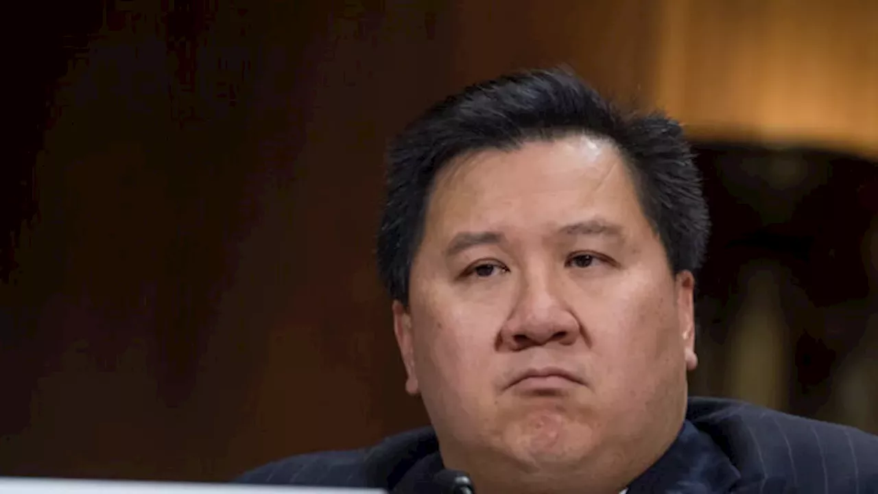 Beyond Birthplace: Why Political Pedigree Trumps Nationality in Federal Rulings