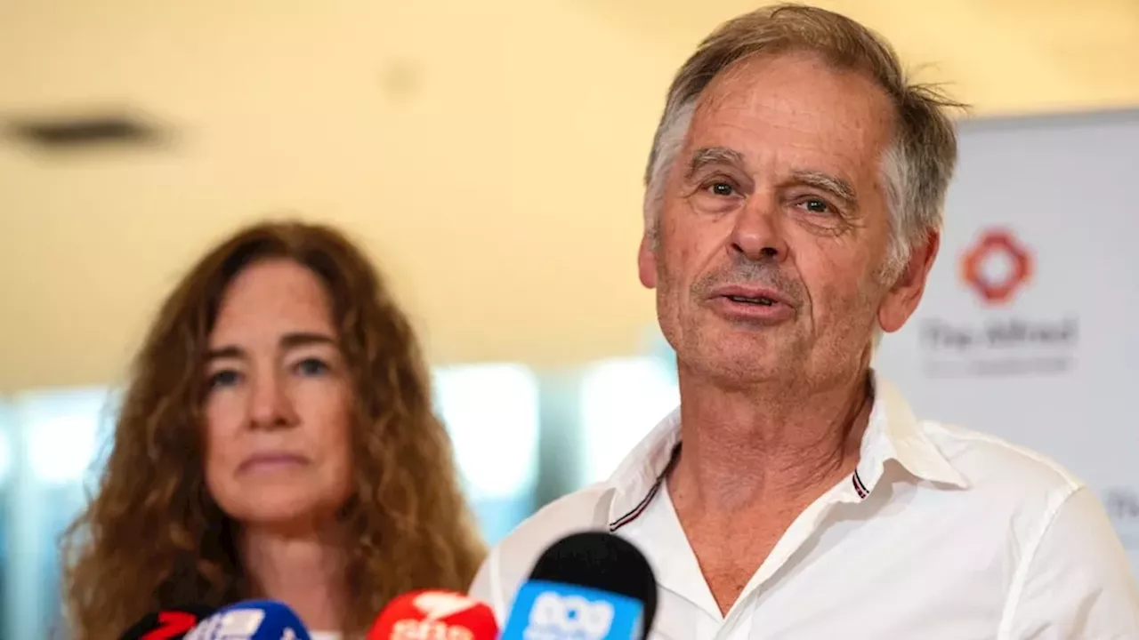 The Wangaratta Attack: A Turning Point for Australian Political Safety
