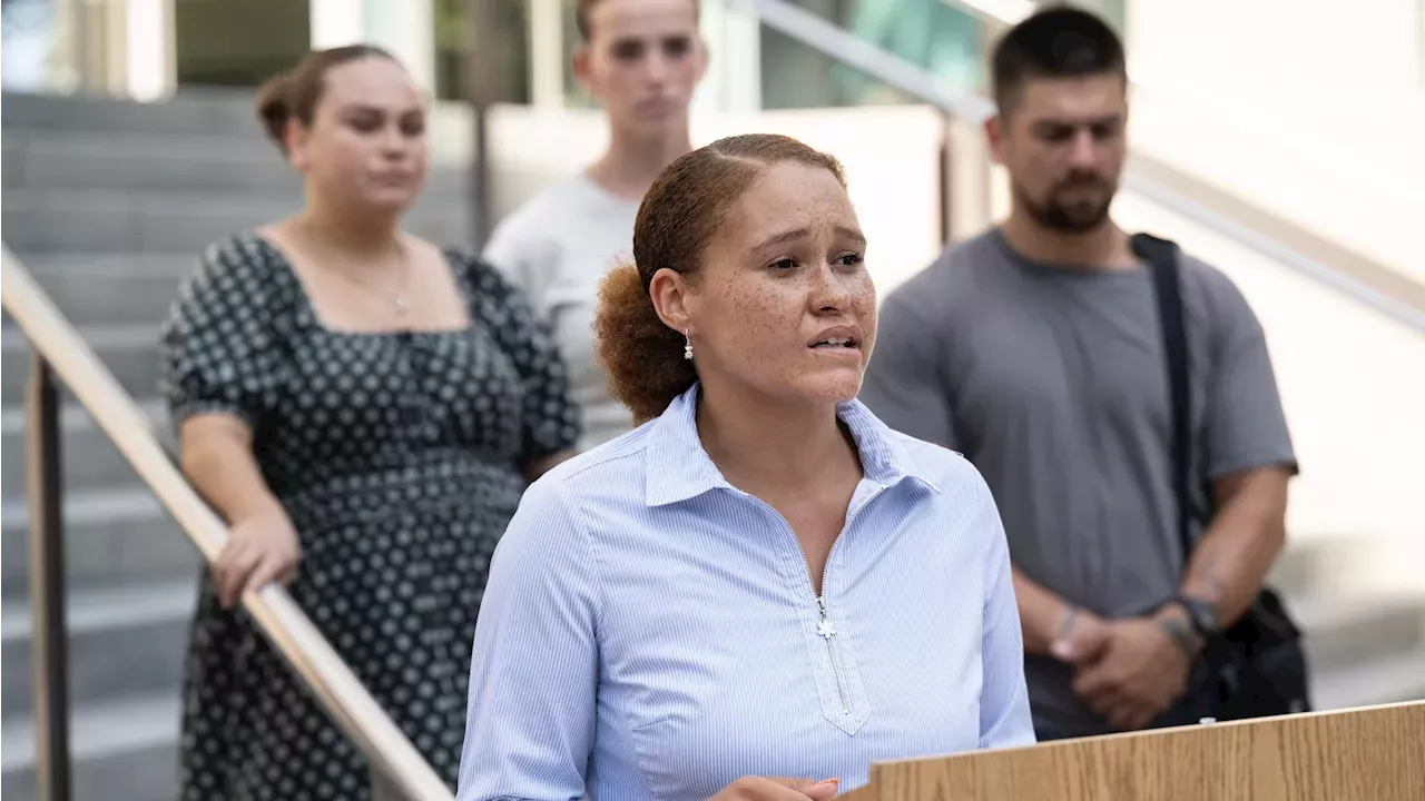California's Juvenile Oversight Vacuum: The Collapse of Civilian Watchdogs