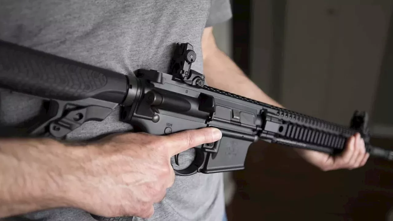 Canada's SKS Review: Balancing Public Safety and Indigenous Traditions
