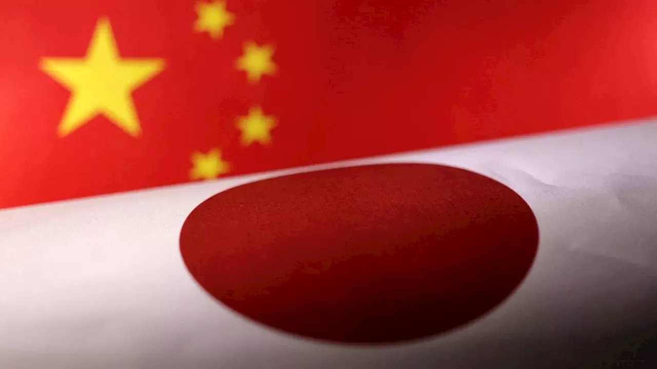 The Yttrium Weapon: China’s Mineral Controls and Japan’s Search for US Support