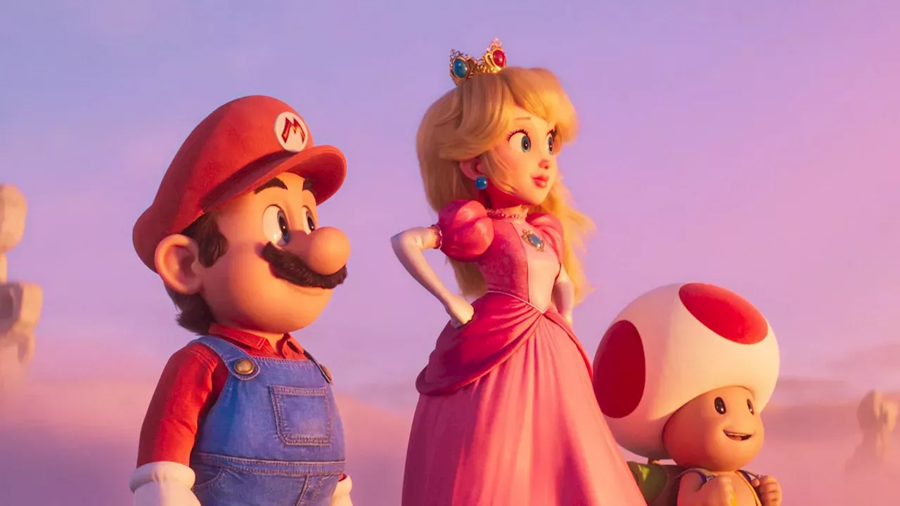 The Rotten Tomatoes Divide: Why Audiences and Critics Are Speaking Different Languages