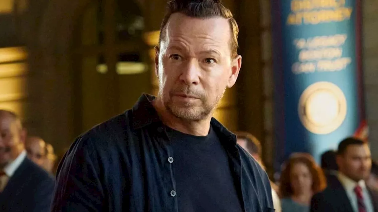The Dassault Falcon 50 Near-Miss: Donnie Wahlberg’s Harrowing Morning at Toronto Pearson