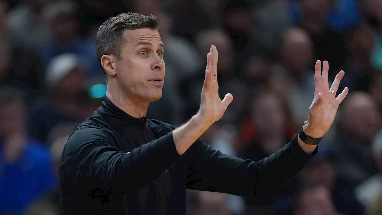 Beyond the Superstar: Duke's 40-Point Scrimmage Win Signals Deep Roster Potential