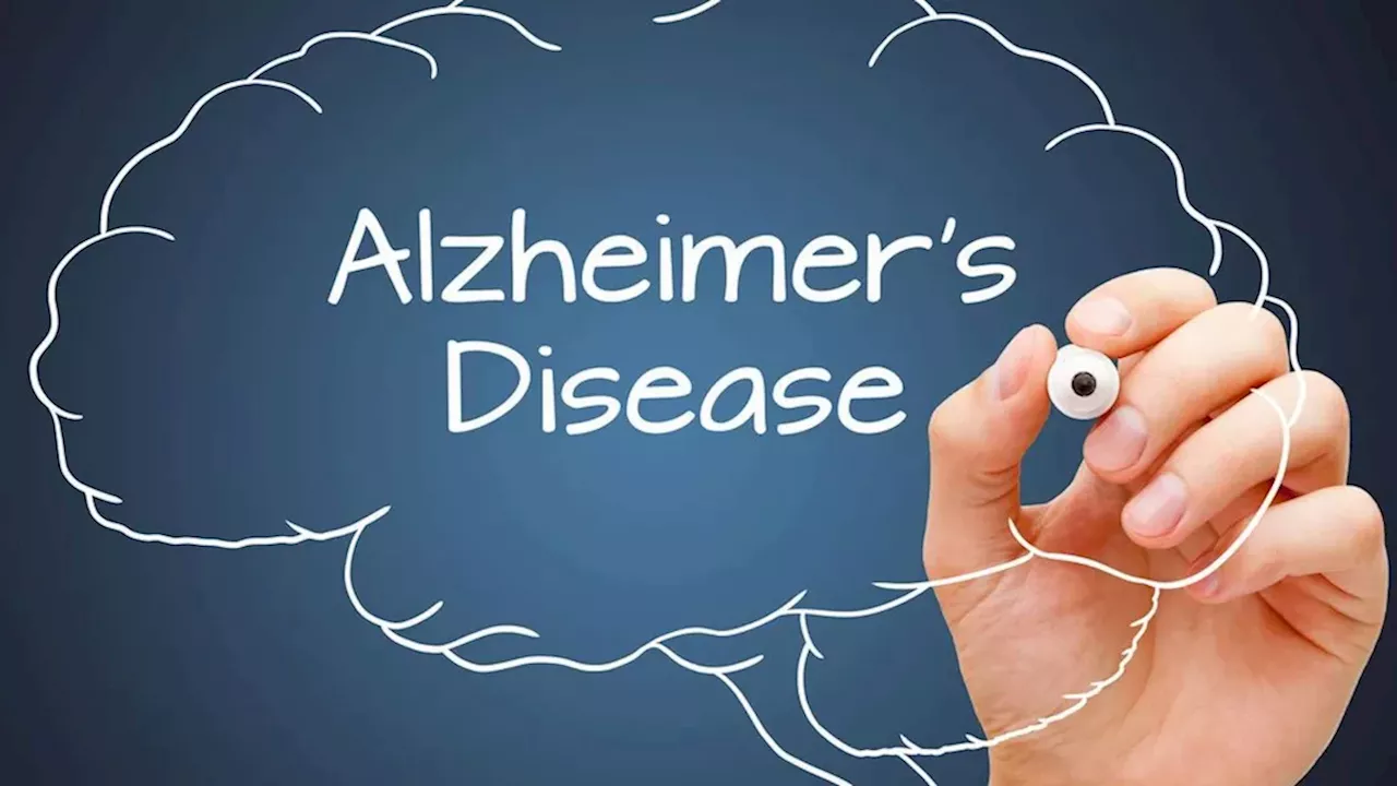The 20-Year Window: How New Diagnostics are Redefining Alzheimer's Care