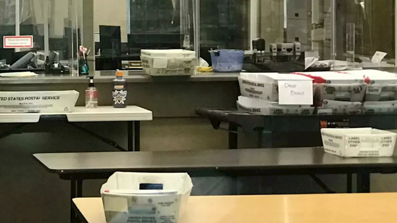 Federal Indictments of 28 California Residents Ignite Election Integrity Battle
