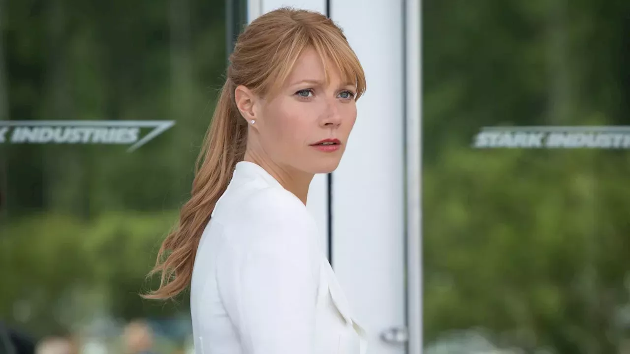 Netflix Bets Big: 'The Apology' Secures Season 2 Before Premiere