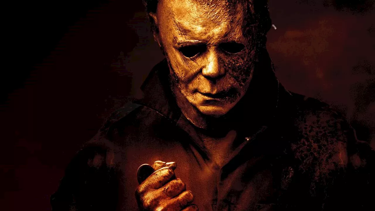 Haddonfield's Multi-Media Siege: The 2026 Expansion of the Halloween Mythos