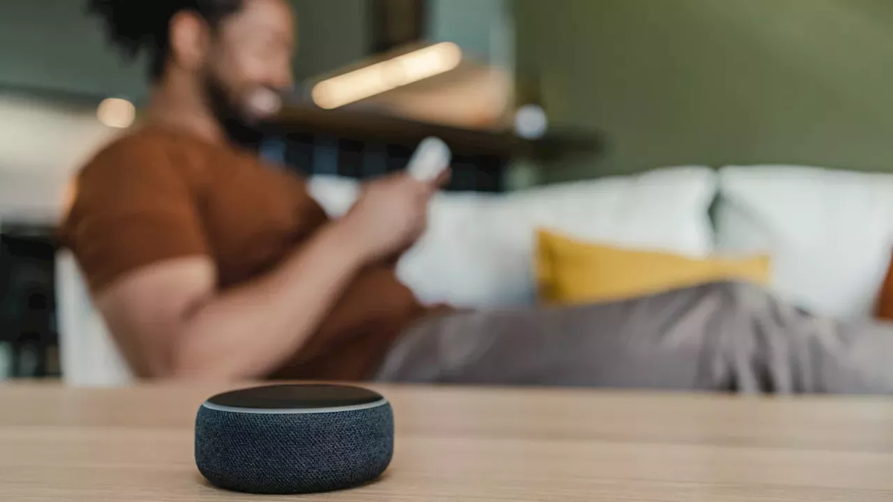 The Expiration Date of Your Voice Assistant: When to Ditch the Smart Speaker