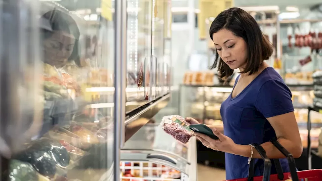 Kayem Foods' 1.5 Million Pound Recall: A Massive Cold Chain Breakdown