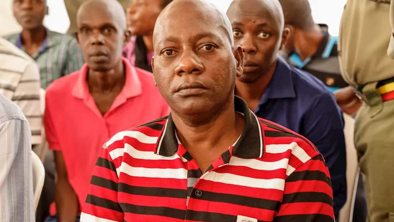 Justice for Shakahola: Court Dismantles Mackenzie's 'Voluntary Fasting' Lie