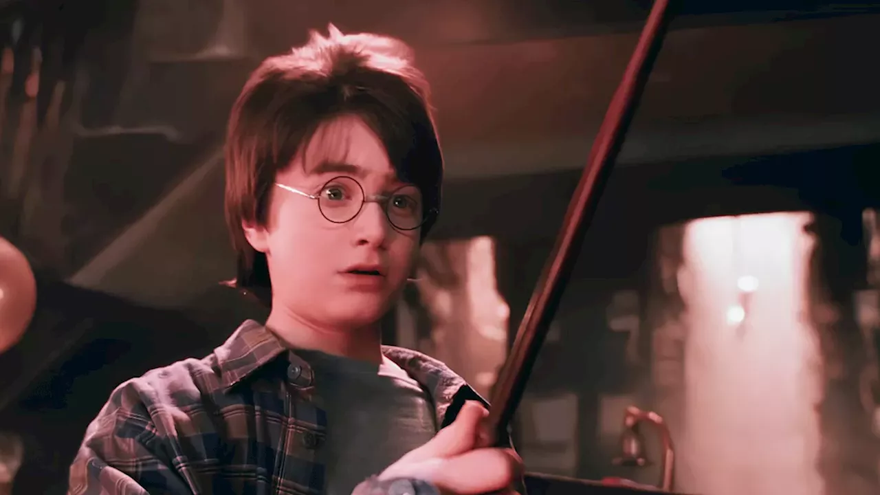 Hogwarts on Sale: Why the $5.99 LEGO Harry Potter Deal is a Long Game