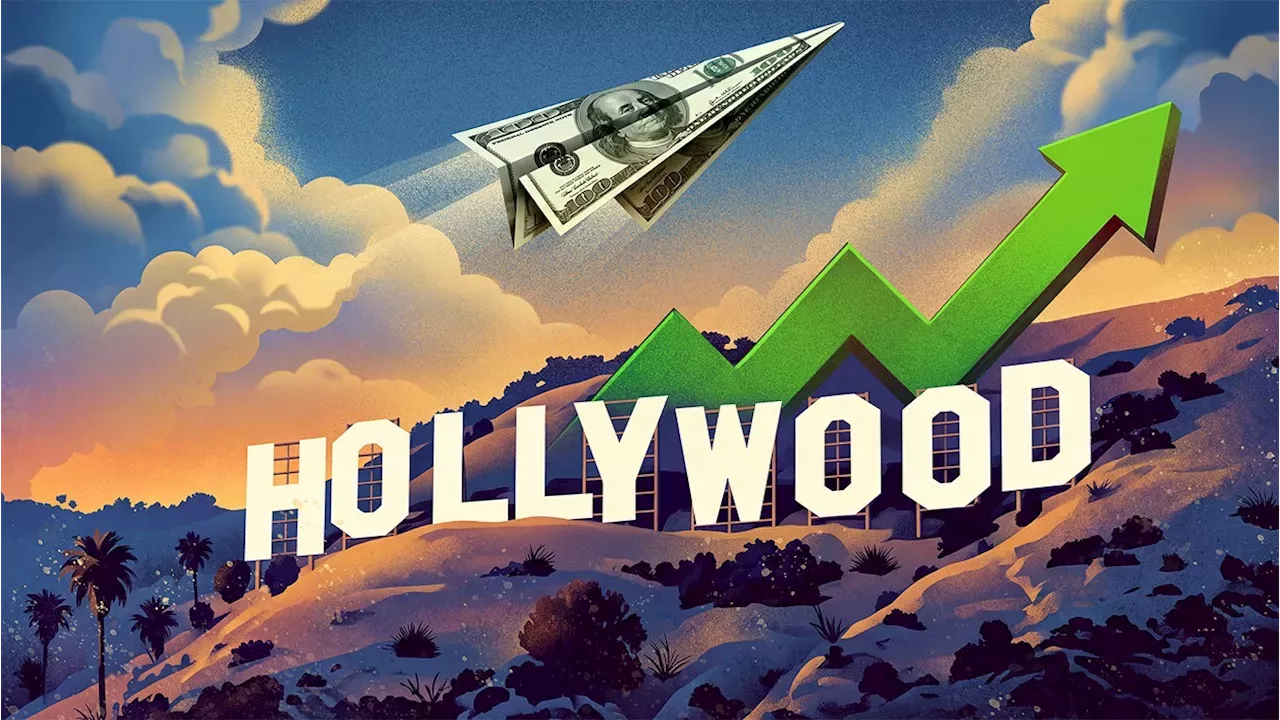 Managing the Fortune of Fame: Inside the World of Hollywood Business Managers