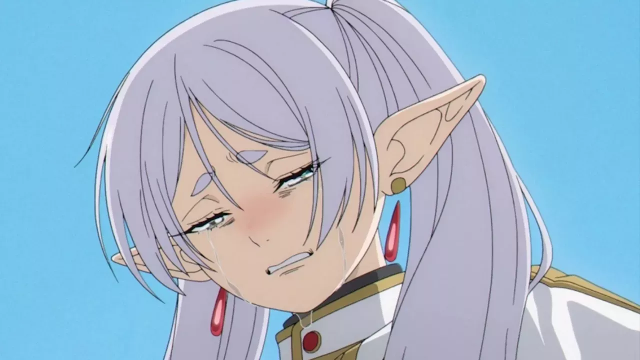 The 14-Month Silence: Can the Anime Carry the Weight of Yamada and Abe's Hiatus?