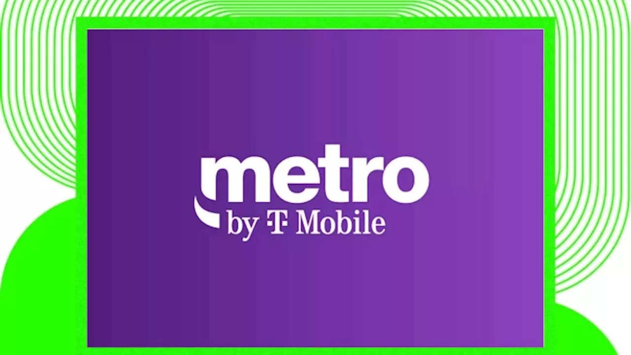 Metro by T-Mobile’s $15 5G Play: A Low-Cost Entry for New Users
