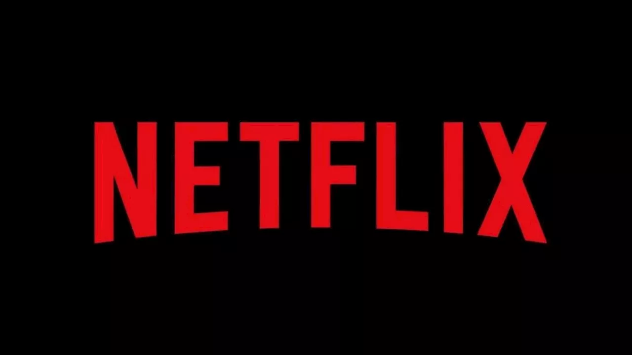 Netflix Leadership Purge: Bela Bajaria Departs Amid 1,000-Employee Layoff Wave