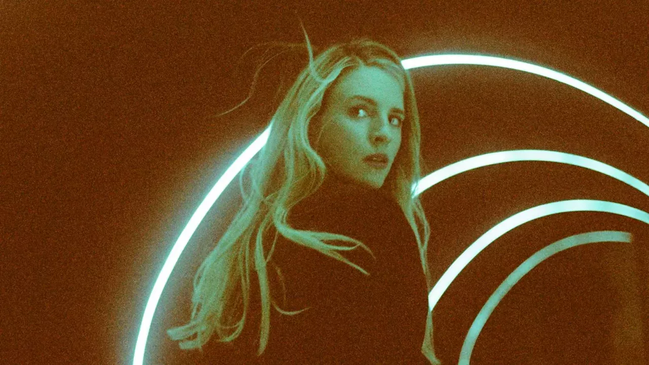 Beyond the Mystery Box: Why The OA is the True Heir to Twin Peaks