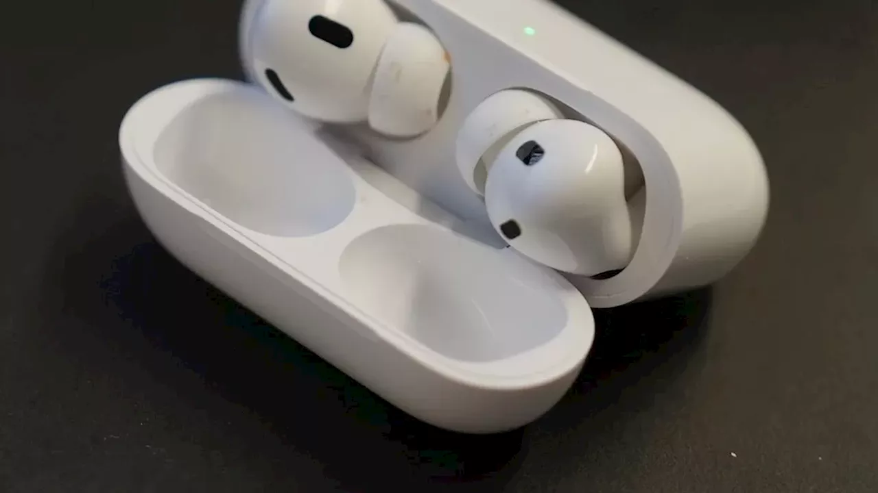 Ontario to Unlock Prescription-Free Hearing Aids in Fall Update